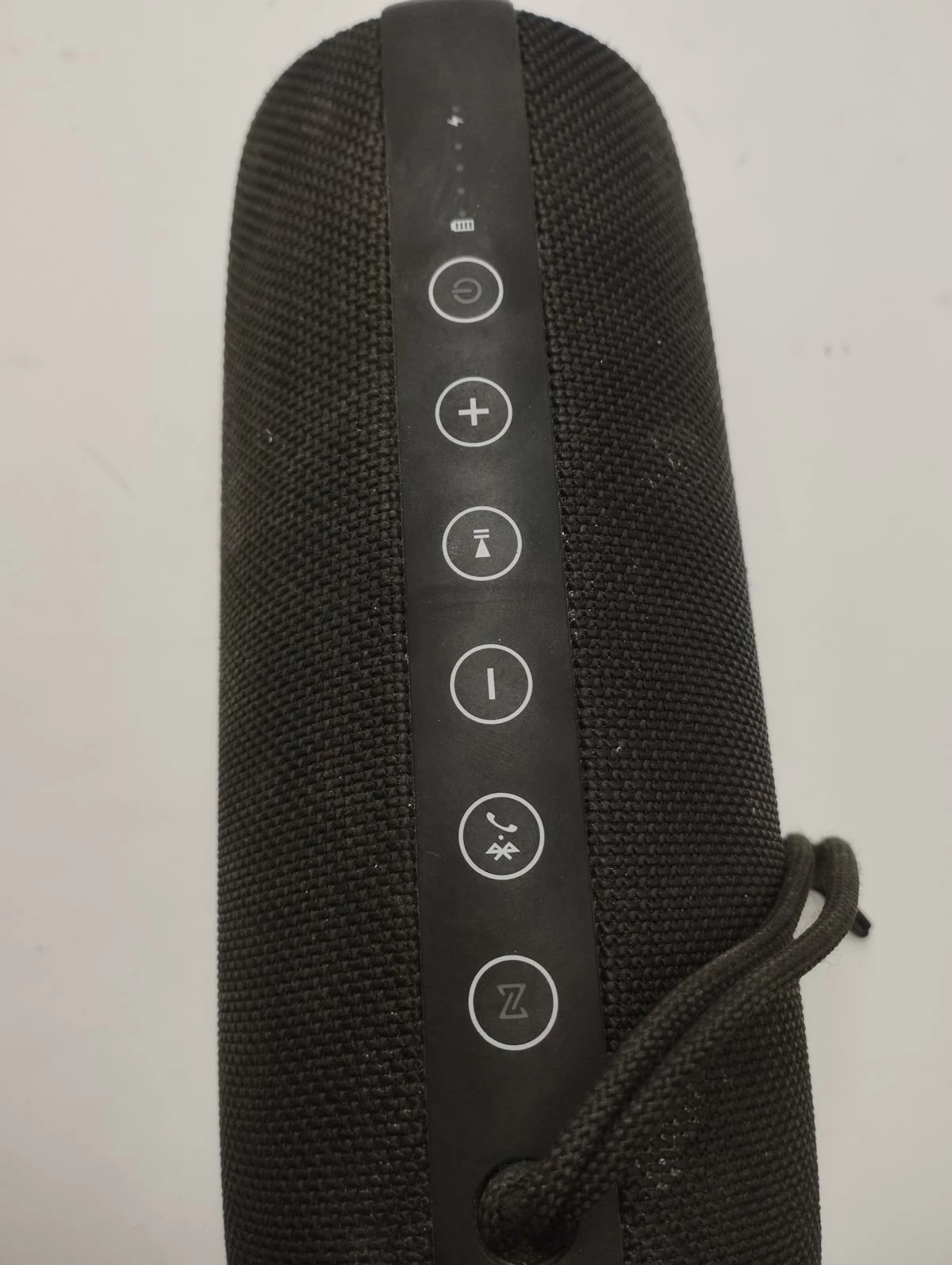 glosnik-xmusic-bts800k-solo-240919009-moc-2000