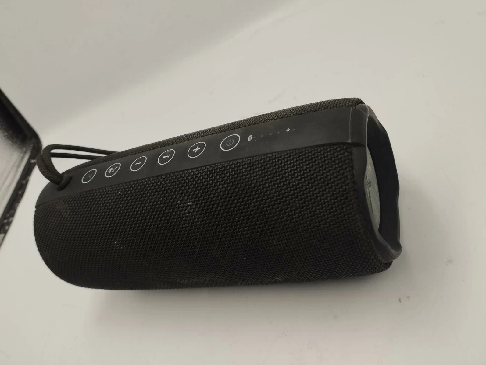 glosnik-xmusic-bts800k-solo-240919009-boleslawa-chrobrego-8-pszczyna-milz-2