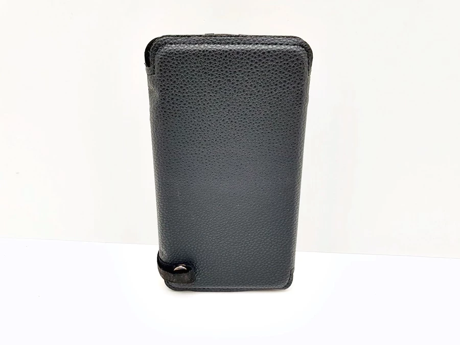 addtop-solar-charger-hi-s025-powerbank-solarny-25000-mah-kod-producenta-9900251