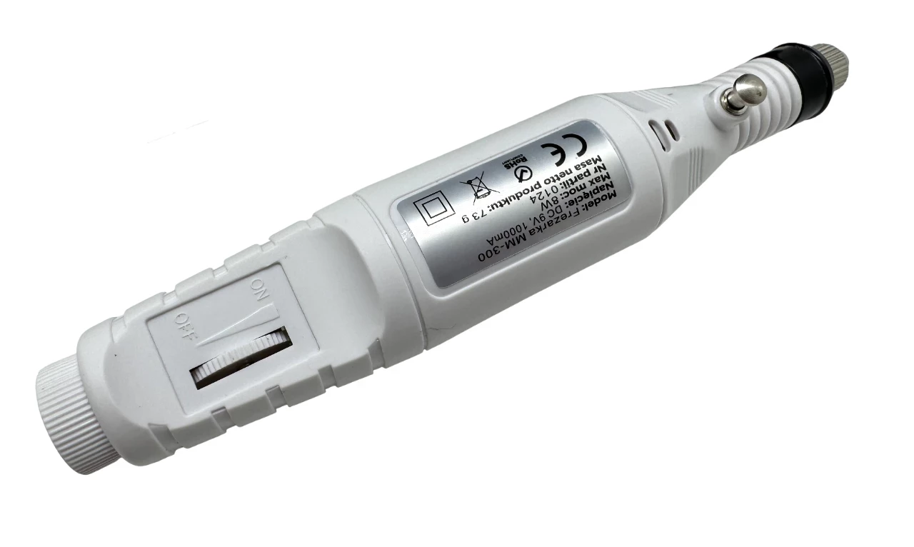 kompaktowa-frezarka-do-paznokci-bloom-nails-jak-nowa-stan-11323-238058