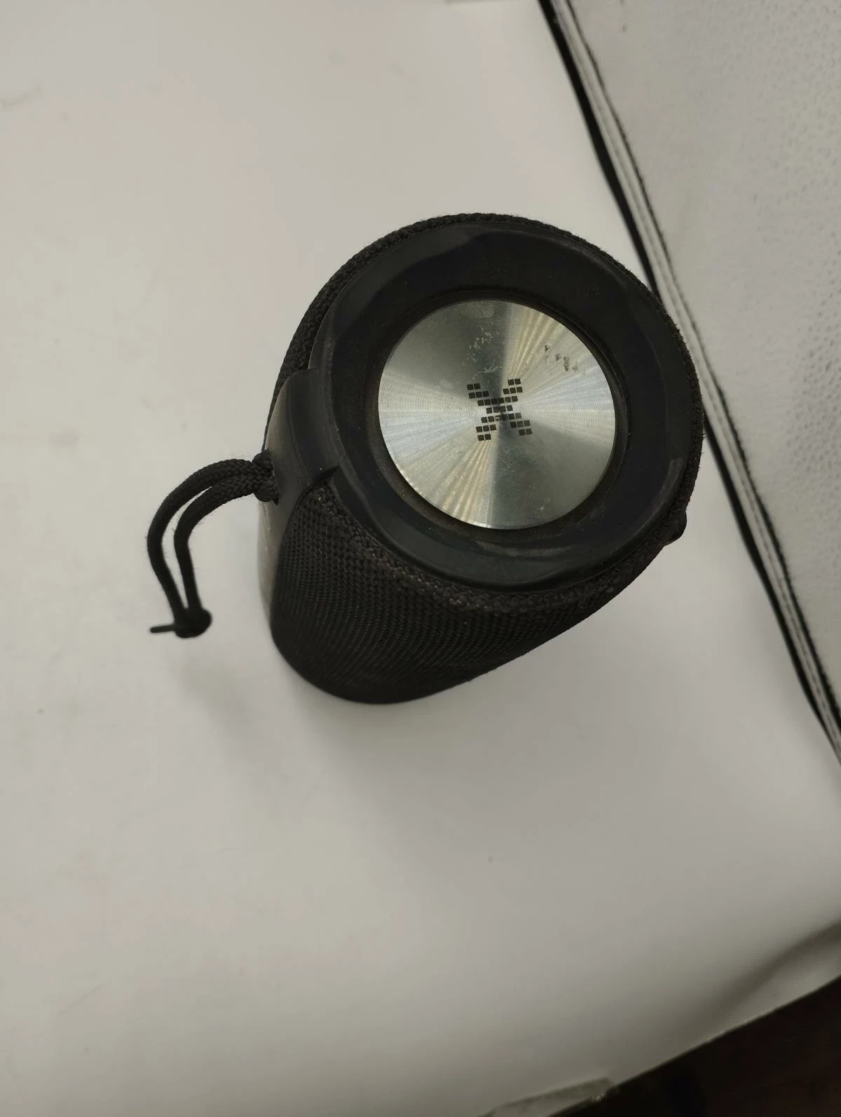 glosnik-xmusic-bts800k-solo-240919009-stan-11323-2