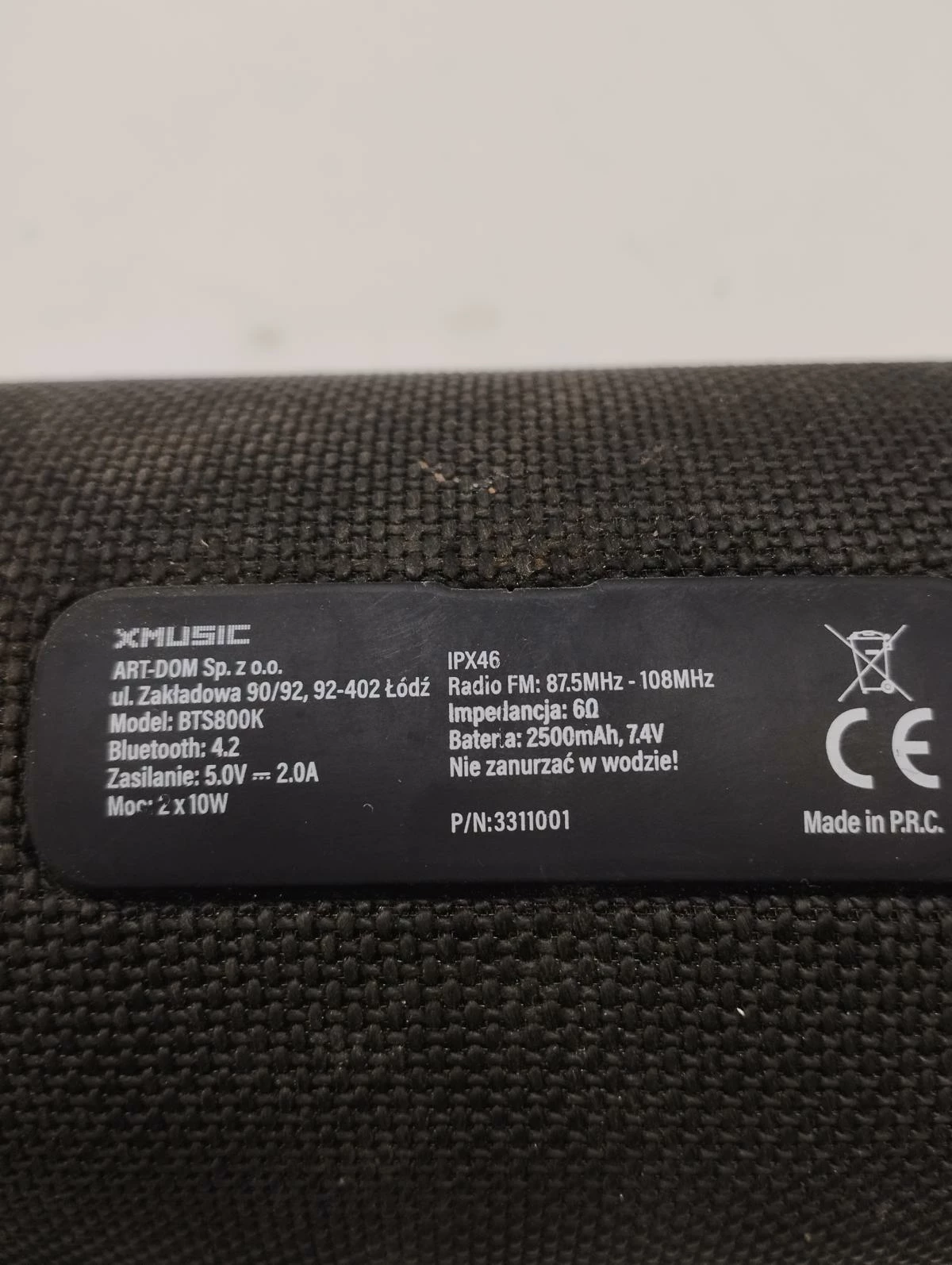 glosnik-xmusic-bts800k-solo-240919009-marka-207898-852266