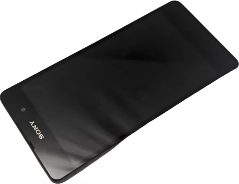 TELEFON SONY XPERIA E5 1,5 GB / 16 GB 4G SMARTFON