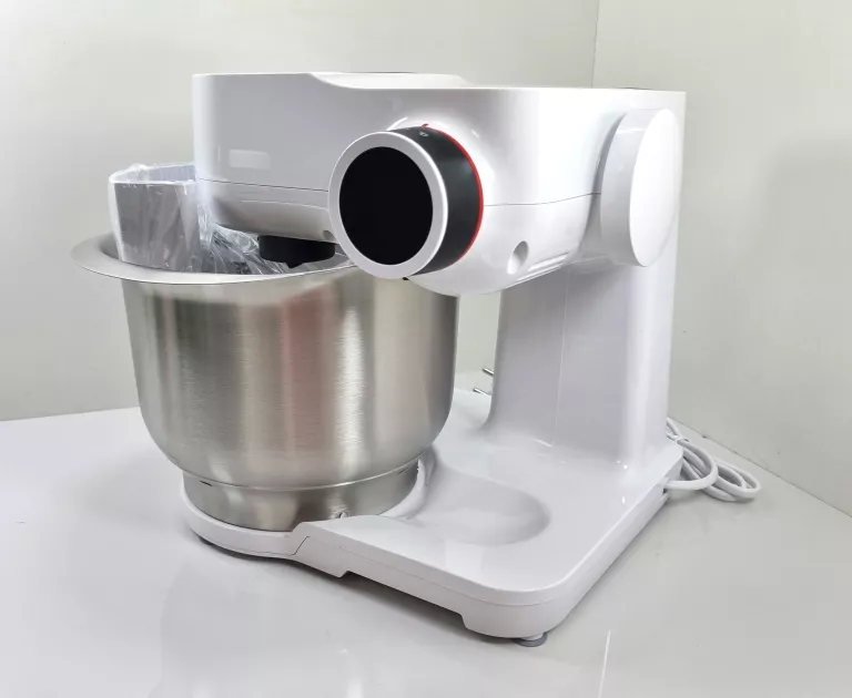 ROBOT KUCHENNY BOSCH MUM SERIE 2