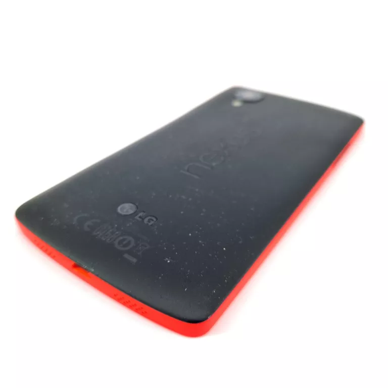 TELEFON LG NEXUS 5