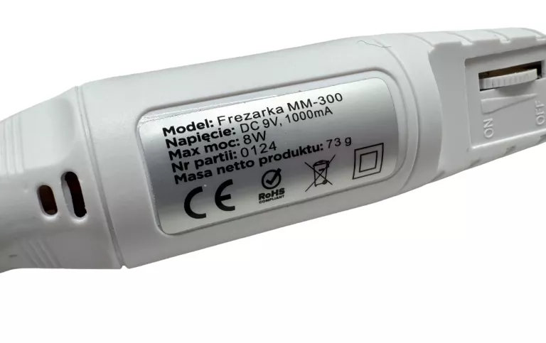 kompaktowa-frezarka-do-paznokci-bloom-nails-jak-nowa-kolor-dominujacy-205826-225038