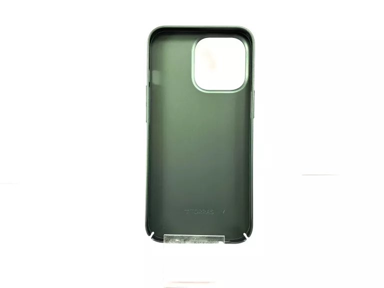 ETUI TORRAS IPHONE 13 PRO