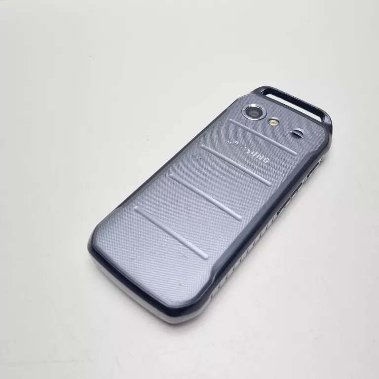 TELEFON SAMSUNG XCOVER B550