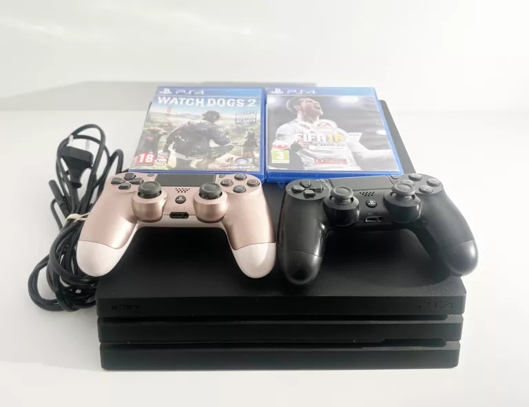 konsola-ps4-pro-1tb-al-marcinkowskiego-21-kepno