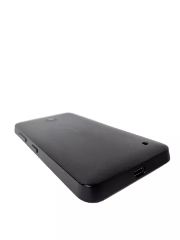 NOKIA LUMIA 630