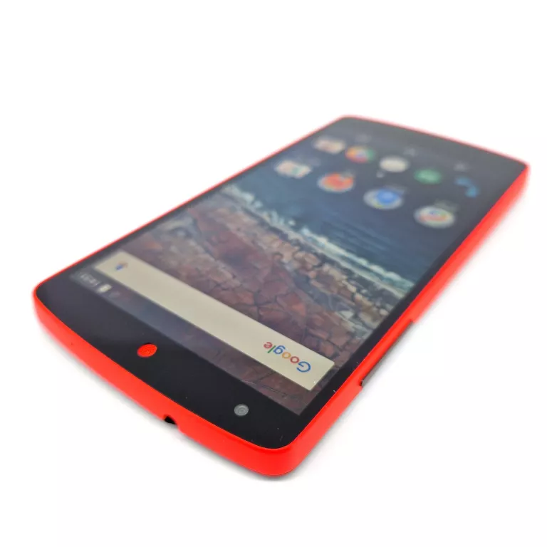TELEFON LG NEXUS 5