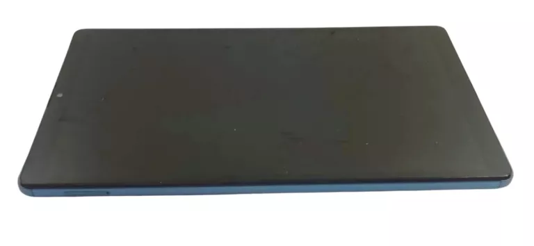 TABLET SAMSUNG TAB A7 LITE 3GB / 32GB 8,7"