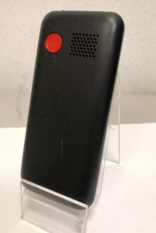 TELEFON QSMART SP171 DLA SENIORA