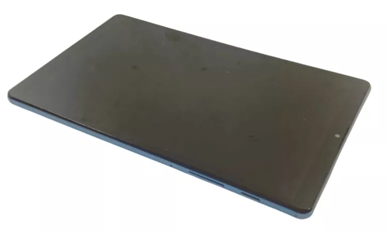 TABLET SAMSUNG TAB A7 LITE 3GB / 32GB 8,7"