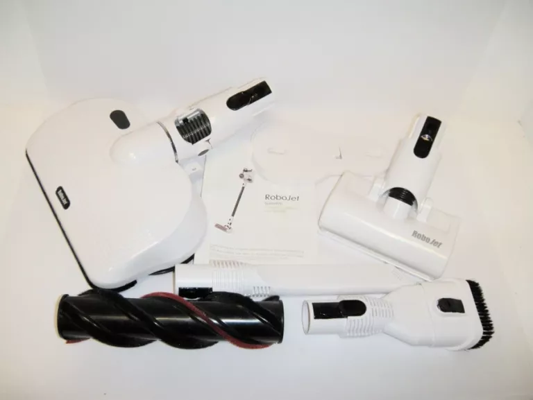 odkurzacz-bezprzewodowy-robojet-speed-up-stan-11323-2