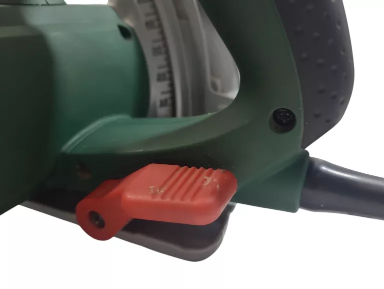 PIŁA TARCZOWA BOSCH PKS 55 A
