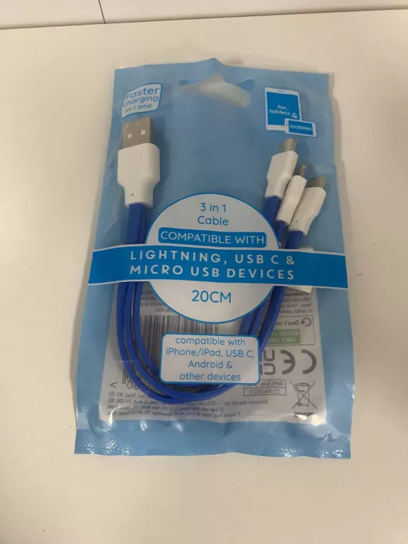 kable-mix-3-koncowki-wierzynskiego-20-legnica