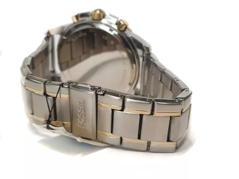 ZEGAREK FOSSIL FS4795IE