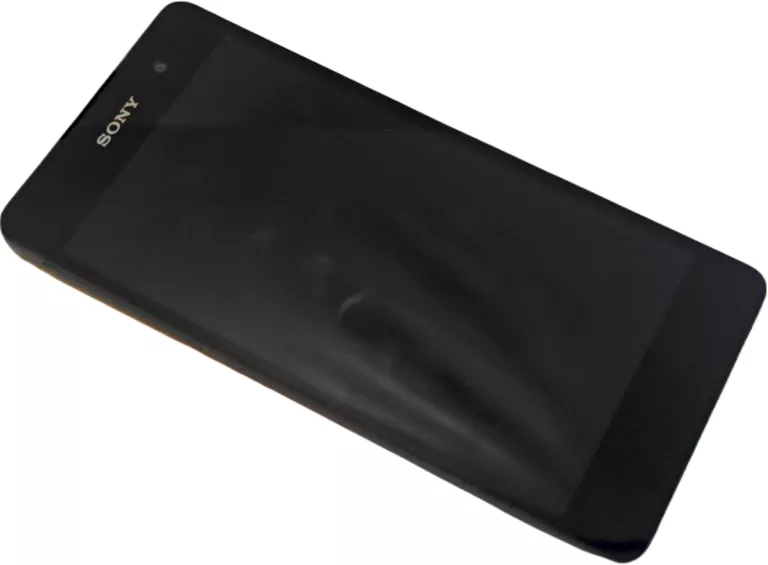 TELEFON SONY XPERIA E5 1,5 GB / 16 GB 4G SMARTFON