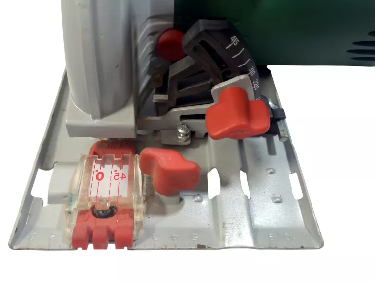 PIŁA TARCZOWA BOSCH PKS 55 A