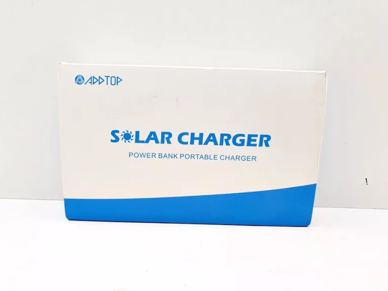 addtop-solar-charger-hi-s025-powerbank-solarny-25000-mah-ean-gtin-6975150033175