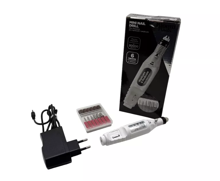 kompaktowa-frezarka-do-paznokci-bloom-nails-jak-nowa-slaska-20-siemianowice-slaskie