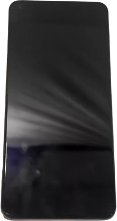 TELEFON XIAOMI REDMI NOTE 7 SPACE BLACK CZARNY 64/4 GB RAM PUDEŁKO