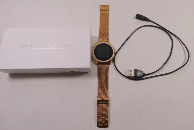 SMART WATCH R18+PUD