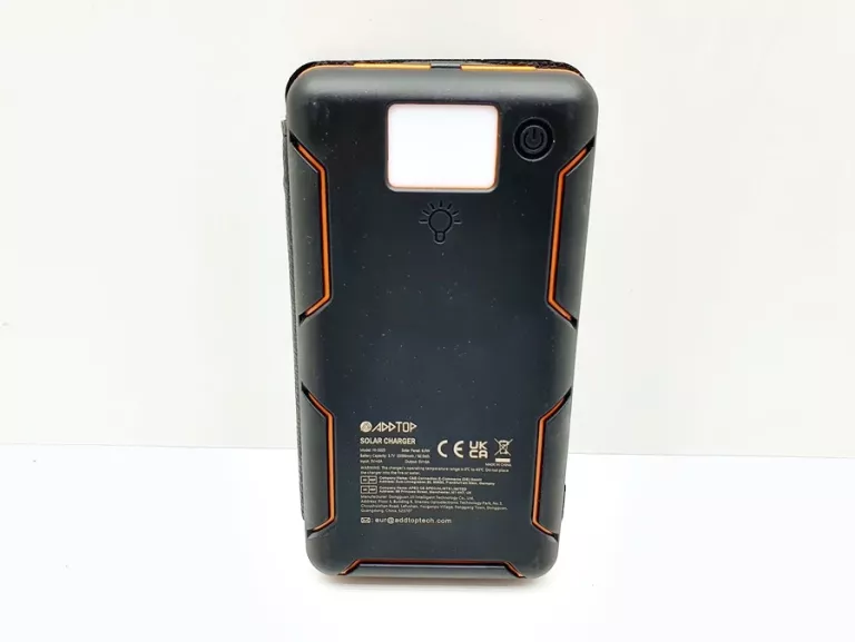 addtop-solar-charger-hi-s025-powerbank-solarny-25000-mah-pojemnosc-akumulatora-25000
