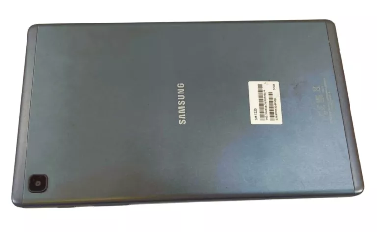 TABLET SAMSUNG TAB A7 LITE 3GB / 32GB 8,7"