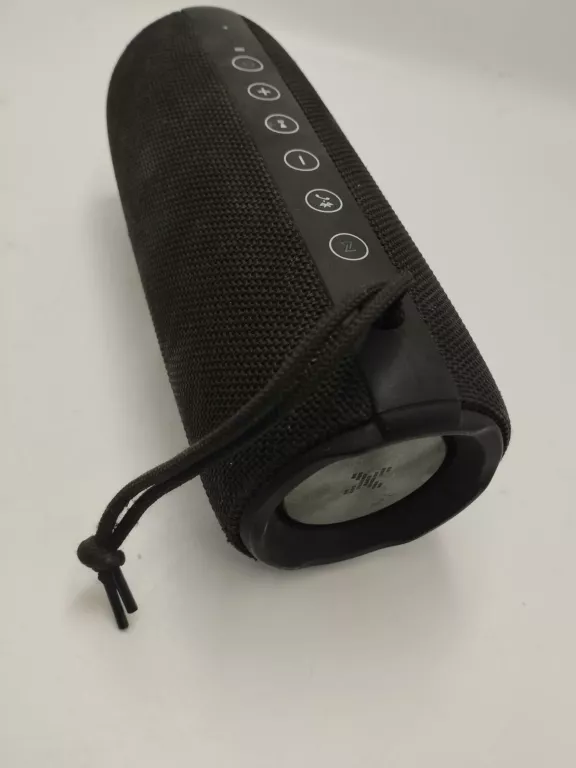 glosnik-xmusic-bts800k-solo-240919009-ean-gtin-5902686232070