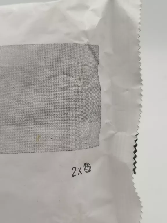 POCHŁANIACZE FILTRY 3M6057 ABE1 PARA WARTO OKAZJA