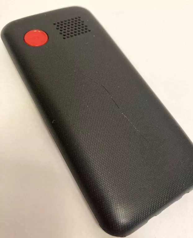 TELEFON QSMART SP171 DLA SENIORA