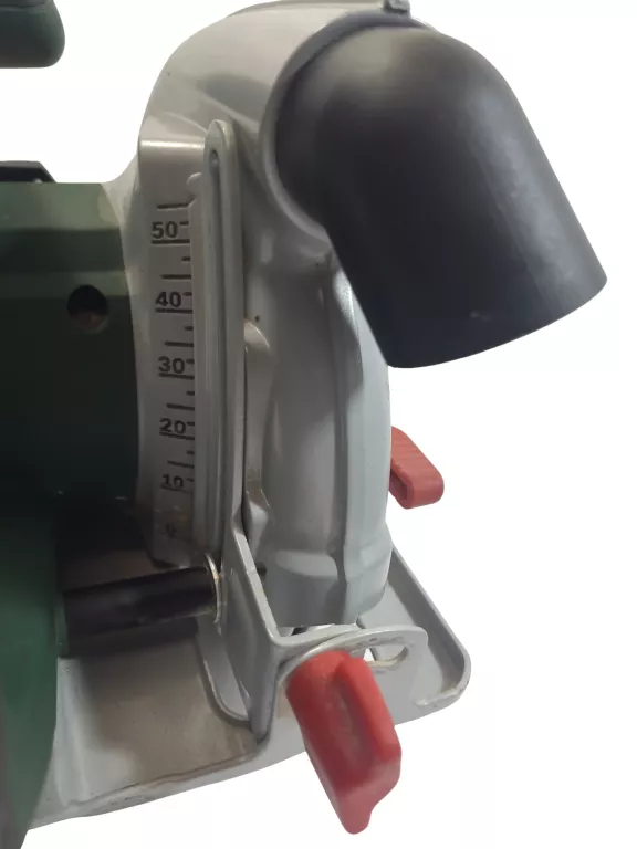 PIŁA TARCZOWA BOSCH PKS 55 A