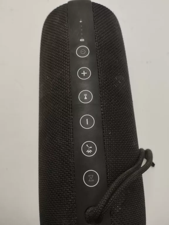 glosnik-xmusic-bts800k-solo-240919009-moc-2000