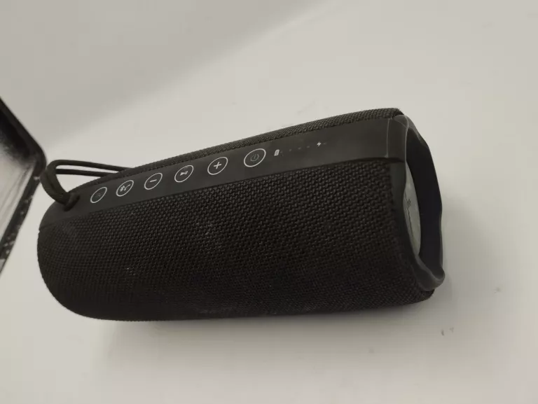 glosnik-xmusic-bts800k-solo-240919009-boleslawa-chrobrego-8-pszczyna-milz-2