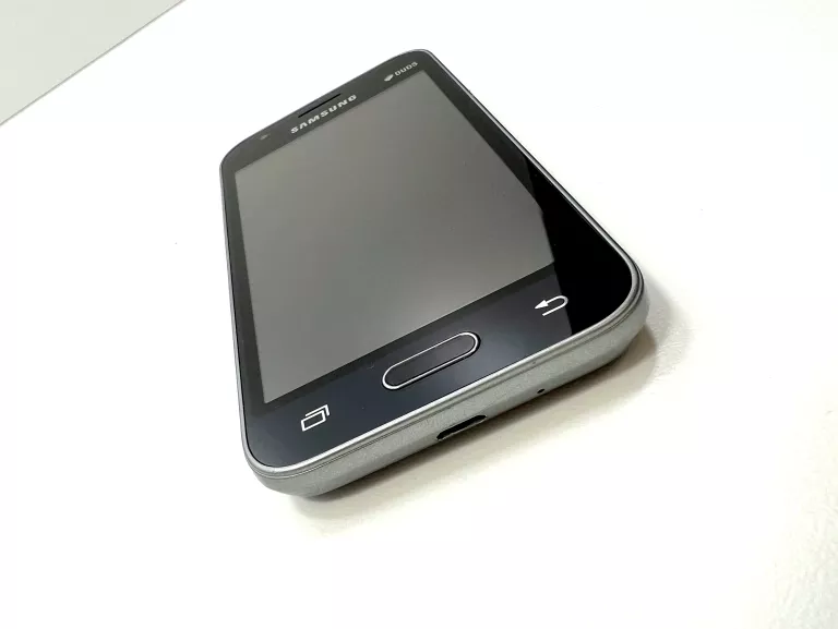 SAMSUNG GALAXY J1 MINI DUOS