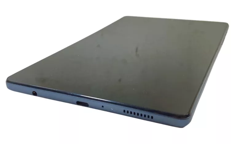 TABLET SAMSUNG TAB A7 LITE 3GB / 32GB 8,7"