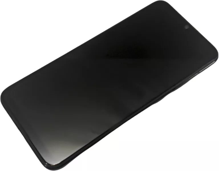 TELEFON XIAOMI REDMI NOTE 7 SPACE BLACK CZARNY 64/4 GB RAM PUDEŁKO