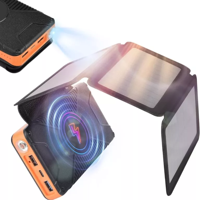 addtop-solar-charger-hi-s025-powerbank-solarny-25000-mah-strzegomska-200-wroclaw