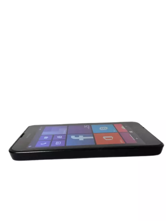 NOKIA LUMIA 630