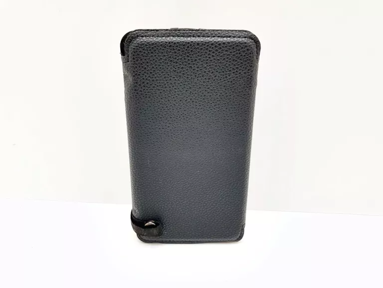 addtop-solar-charger-hi-s025-powerbank-solarny-25000-mah-kod-producenta-9900251