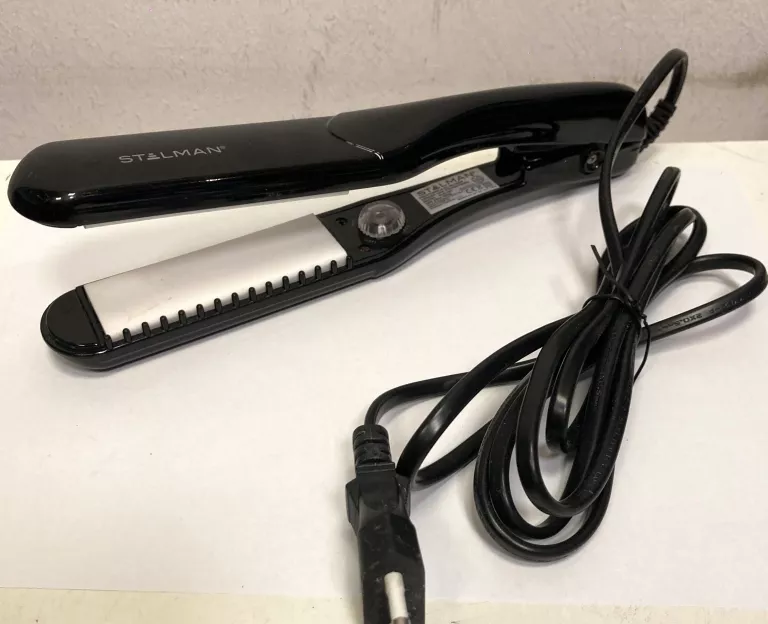 PROSTOWNICA STALMAN SLN 351