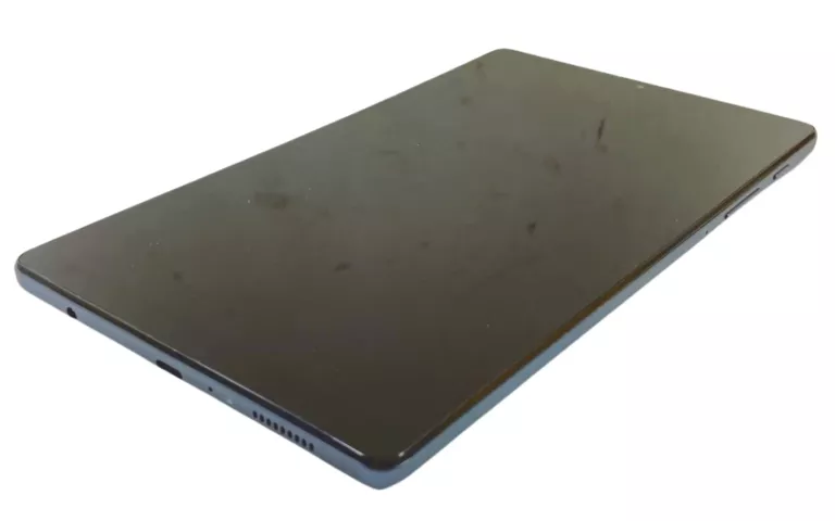 TABLET SAMSUNG TAB A7 LITE 3GB / 32GB 8,7"