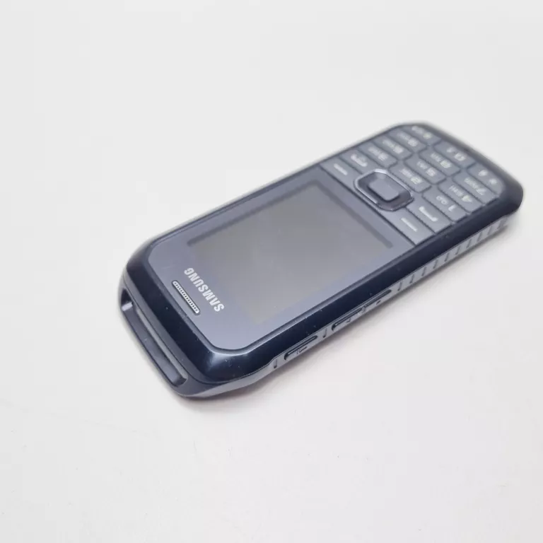 TELEFON SAMSUNG XCOVER B550