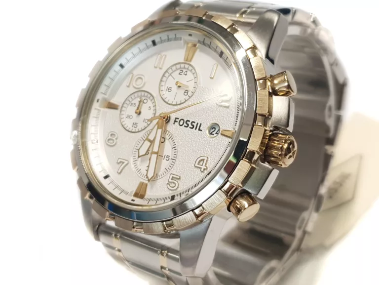 ZEGAREK FOSSIL FS4795IE