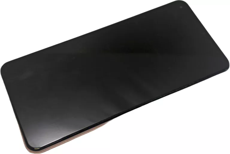 TELEFON XIAOMI REDMI NOTE 7 SPACE BLACK CZARNY 64/4 GB RAM PUDEŁKO