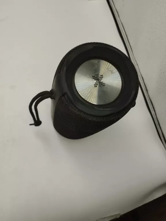 glosnik-xmusic-bts800k-solo-240919009-stan-11323-2