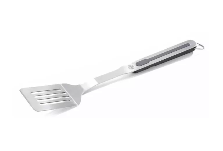 ŁOPATKA BBQ GEFU