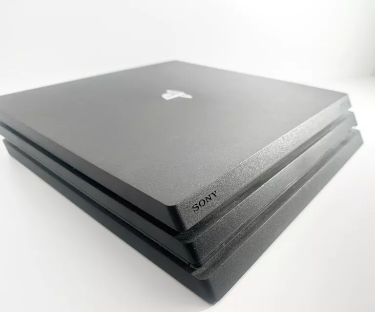 konsola-ps4-pro-1tb-ean-gtin-0711719887553